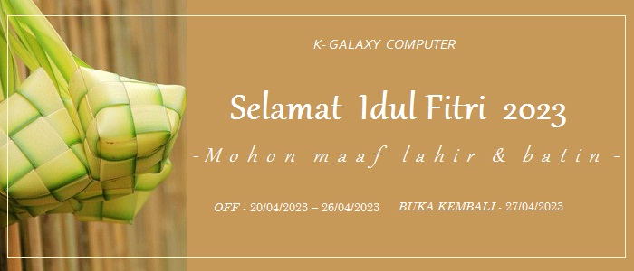 KG LEBARAN 23.jpg